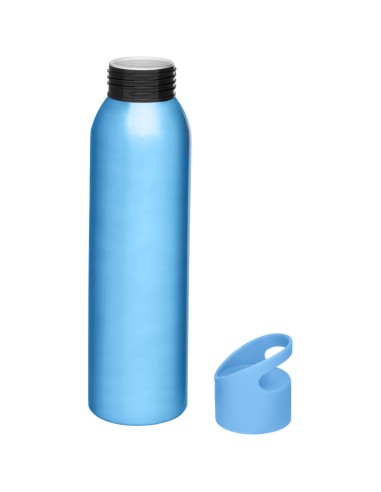 Bidón deportivo de 650 ml "Sky"