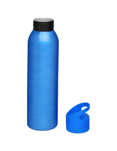 Bidón deportivo de 650 ml "Sky"