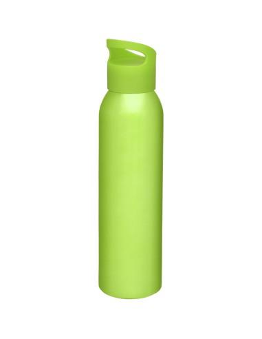 Bidón deportivo de 650 ml "Sky"