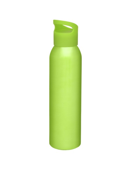 Bidón deportivo de 650 ml "Sky"