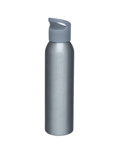 Bidón deportivo de 650 ml "Sky"