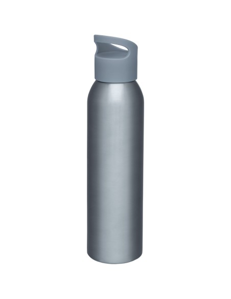 Bidón deportivo de 650 ml "Sky"