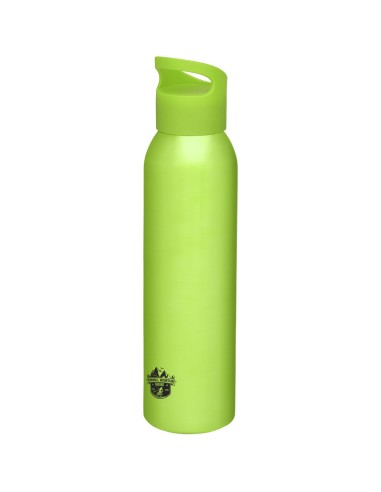 Bidón deportivo de 650 ml "Sky"