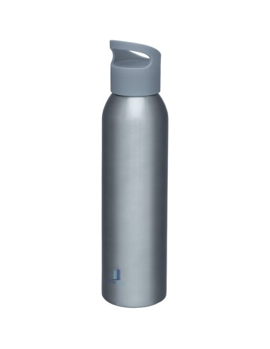 Bidón deportivo de 650 ml "Sky"
