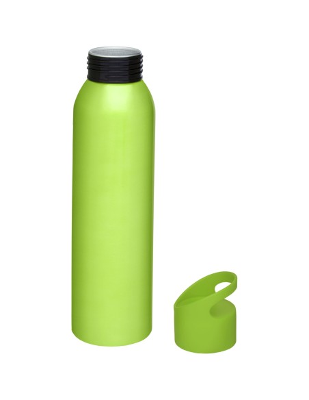 Bidón deportivo de 650 ml "Sky"
