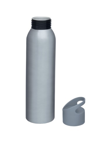 Bidón deportivo de 650 ml "Sky"