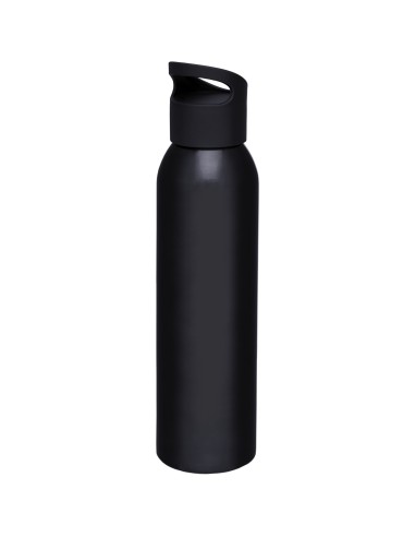 Bidón deportivo de 650 ml "Sky"
