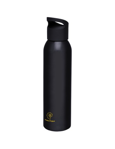 Bidón deportivo de 650 ml "Sky"