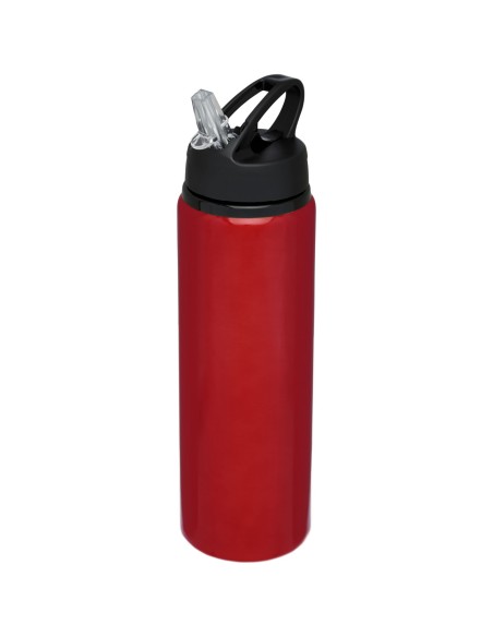 Bidón deportivo de 800 ml "Fitz"