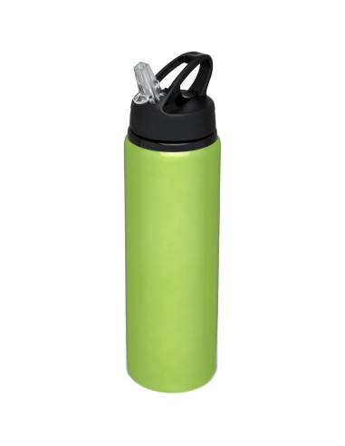 Bidón deportivo de 800 ml "Fitz"