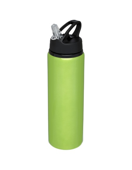 Bidón deportivo de 800 ml "Fitz"