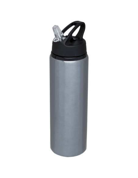 Bidón deportivo de 800 ml "Fitz"