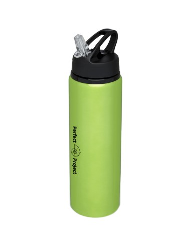 Bidón deportivo de 800 ml "Fitz"