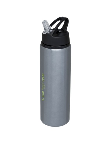 Bidón deportivo de 800 ml "Fitz"