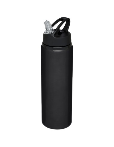 Bidón deportivo de 800 ml "Fitz"