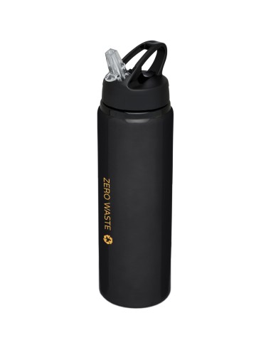 Bidón deportivo de 800 ml "Fitz"