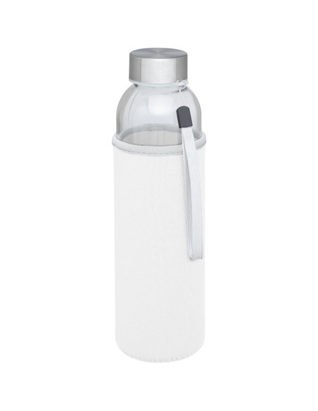 Bidón deportivo de vidrio de 500 ml "Bodhi"