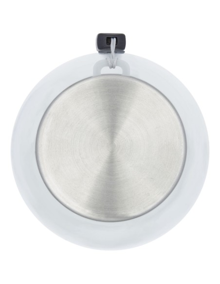 Bidón deportivo de vidrio de 500 ml "Bodhi"