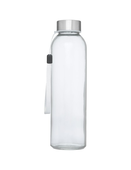 Bidón deportivo de vidrio de 500 ml "Bodhi"
