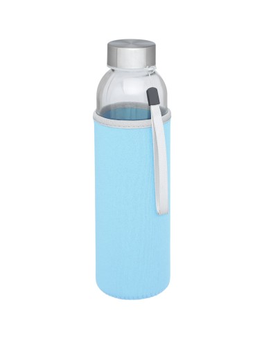 Bidón deportivo de vidrio de 500 ml "Bodhi"
