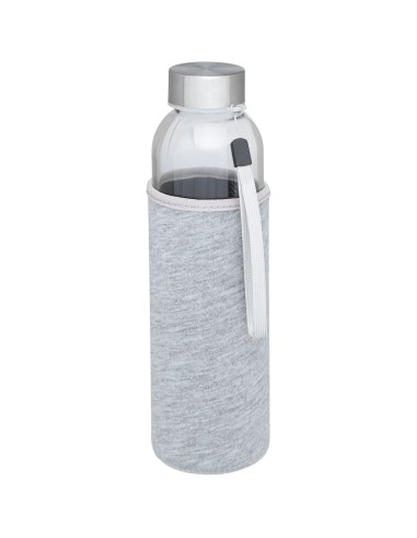 Bidón deportivo de vidrio de 500 ml "Bodhi"