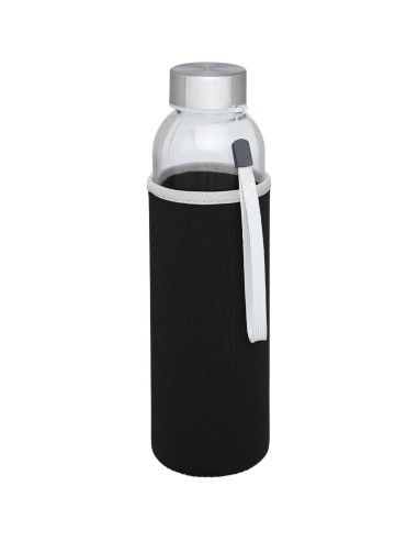Bidón deportivo de vidrio de 500 ml "Bodhi"