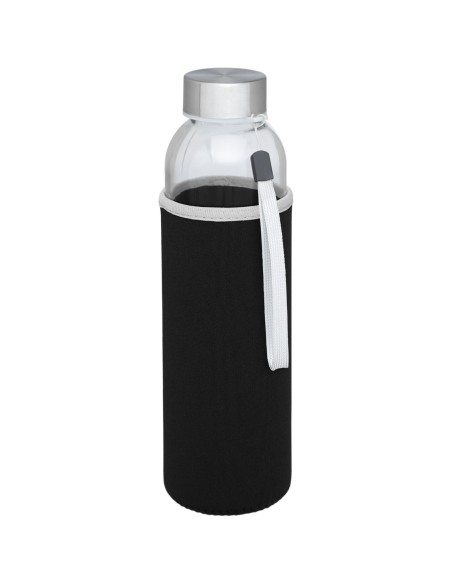 Bidón deportivo de vidrio de 500 ml "Bodhi"