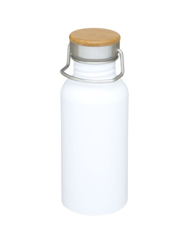 Bidón deportivo de 550 ml "Thor"