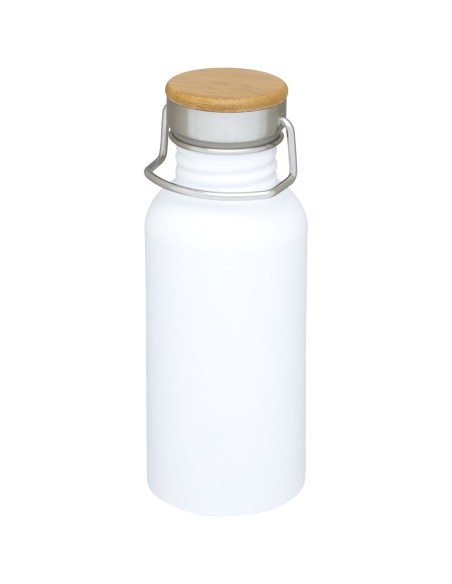 Bidón deportivo de 550 ml "Thor"