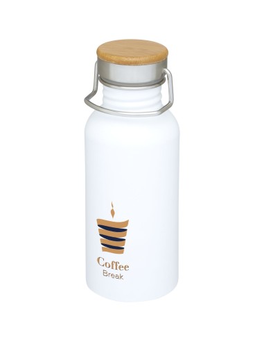 Bidón deportivo de 550 ml "Thor"