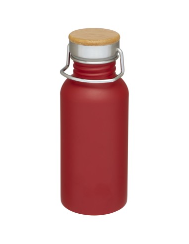 Bidón deportivo de 550 ml "Thor"