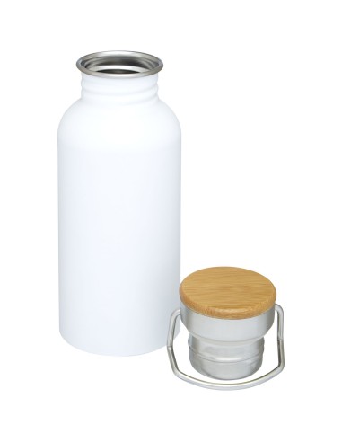 Bidón deportivo de 550 ml "Thor"