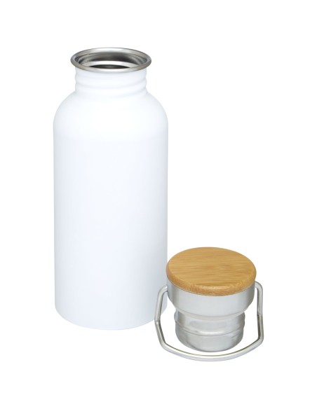 Bidón deportivo de 550 ml "Thor"