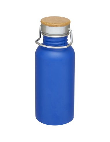 Bidón deportivo de 550 ml "Thor"