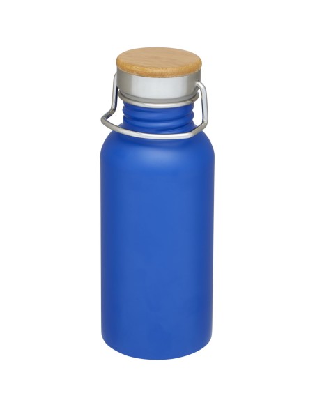 Bidón deportivo de 550 ml "Thor"