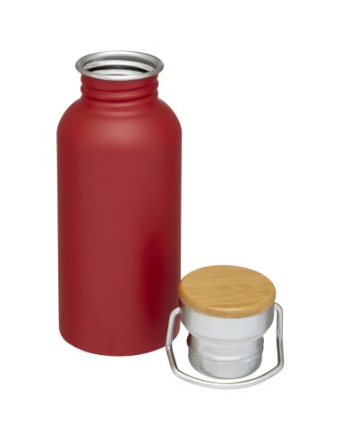 Bidón deportivo de 550 ml "Thor"