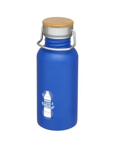 Bidón deportivo de 550 ml "Thor"