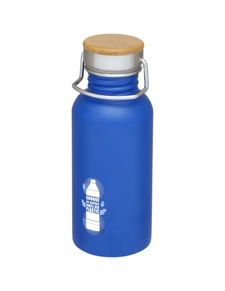 Bidón deportivo de 550 ml "Thor"