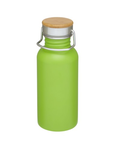 Bidón deportivo de 550 ml "Thor"