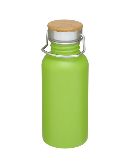 Bidón deportivo de 550 ml "Thor"