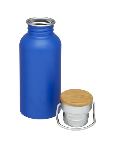 Bidón deportivo de 550 ml "Thor"