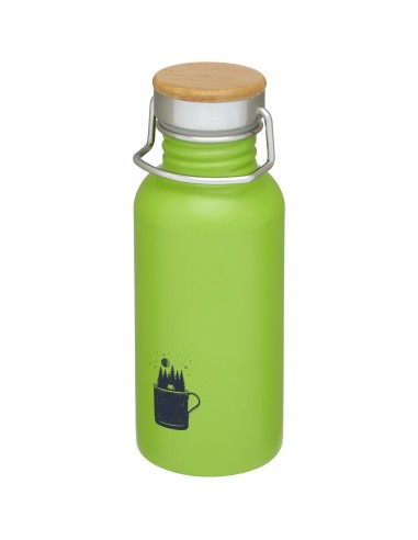 Bidón deportivo de 550 ml "Thor"
