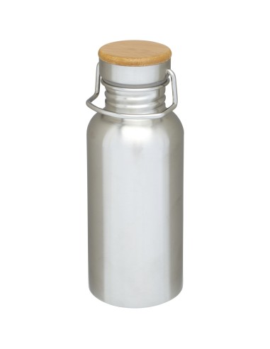 Bidón deportivo de 550 ml "Thor"
