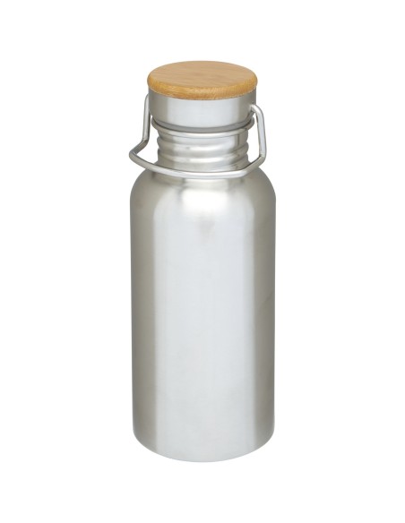 Bidón deportivo de 550 ml "Thor"