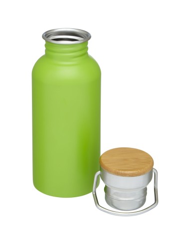 Bidón deportivo de 550 ml "Thor"