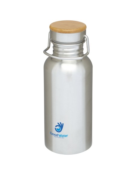 Bidón deportivo de 550 ml "Thor"