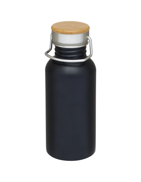 Bidón deportivo de 550 ml "Thor"