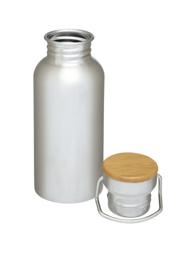 Bidón deportivo de 550 ml "Thor"