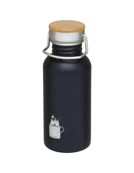 Bidón deportivo de 550 ml "Thor"