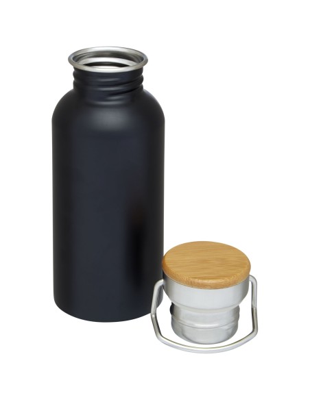 Bidón deportivo de 550 ml "Thor"